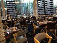 -北京新世纪饭店(动物园地铁站店)