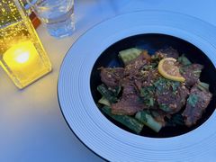 -琶醍壹号•潮菜江景餐吧