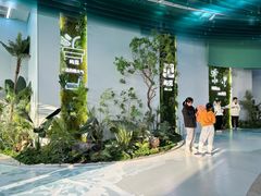 -厦门邮轮中心厦鼓码头(轮渡站)