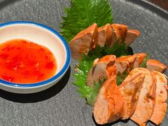 -东莱海上(长宁来福士店)
