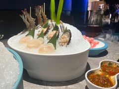 -1718海鲜姿造(苏宁宴请臻选店)