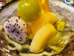 -叶叶菩提(太原别墅店)