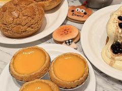 -翠华(澳门银河店)