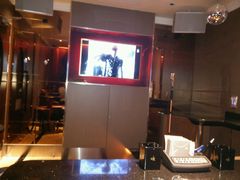 android_upload_pic-乐界KTV(虹桥中心店)