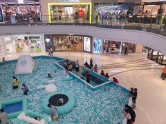 -万达广场(南宁青秀店)