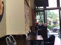 -柳大厨螺蛳粉(人民路总店)