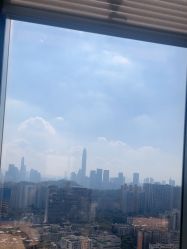 -时光海科学美肤中心
