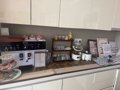 -四季·予你日式美甲美睫Nail