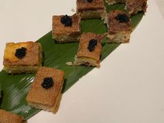 -许家菜(望江店)