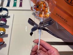 -HERMES(湖滨银泰in77店)