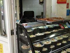 -赵家牛肉砂锅(台西三路店)