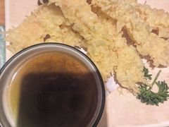 -松竹和日式料理(辽阳店)