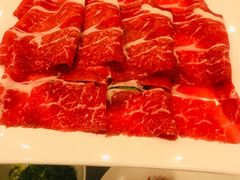 -牛街·马辈儿涮肉(牛街二店)