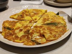 -鹿港小镇(金虹桥国际中心店)