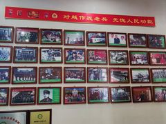 -褚氏岛城一汤(闽江路店)