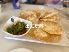 -老毛手抓·盐池滩羊非遗手抓(宁夏总店)