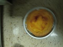 -味多美蛋糕(马家堡永辉店)