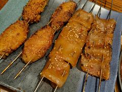 -麻喜大