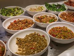 -乡村基(世纪店)