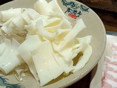 -小龙坎火锅(总店)