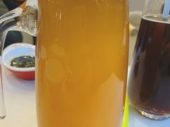 -客临百思德·东北特色馆(龙湖时代天街店)