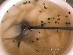 -三毛鱼庄(威连路店)