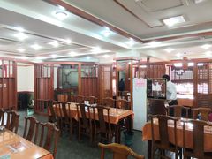 大堂-教师之家赵家羊汤馆(东青龙街店)