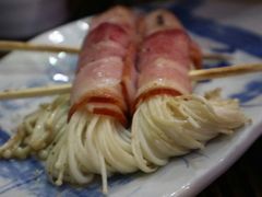 -平成屋· Late Night 食堂(四川北路店)