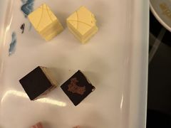 -星璨火吧KTV聚会餐厅(华清广场店)