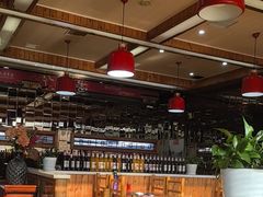 -袁记串串香(泉水轻轨站店)