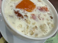 -南信牛奶甜品专家