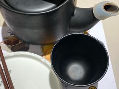 -蔡澜点心·粤菜(西单大悦城店)