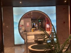 -海茵汇(萧山店)