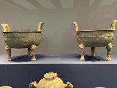 -良渚博物院