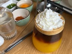-自如ZSPACE四合院艺术餐厅