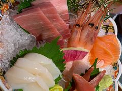 -綱元·海鲜豆捞(明州里店)