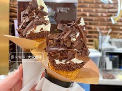 -GODIVA(海岸城店)