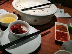 -晋家门(弘阳广场店)