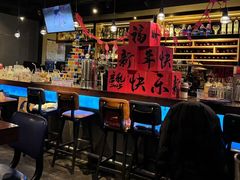 -bluefrog蓝蛙(水游城店)