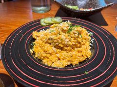 -澳骄 Aussie Kitchen·手工披萨·西餐(国大店)