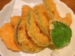 -武藏日本料理(宝安壹方城店)