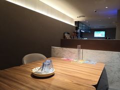 -必胜客(兴旺店)