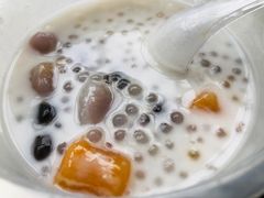 -甜蜜蜜(昌乐园店)