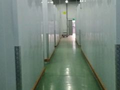 -StorHub 趣存自助仓·迷你仓(虹桥店)