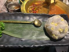 -摇滚火锅