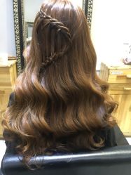 -Grace studio