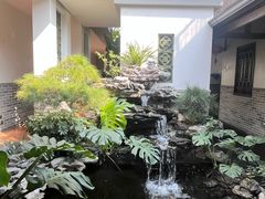 -顺德渔村·岭南一号
