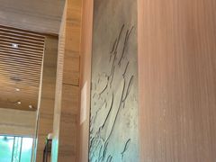 -大渔铁板烧(东城店)