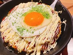 -塚田农场(悠唐店)