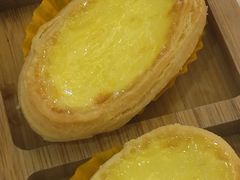 -小榄公饭店(西区彩虹店)